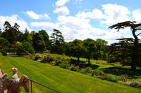 166 Knighthayes Court