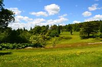 169 Knighthayes Court