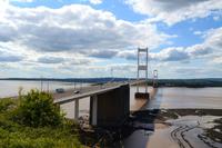 172 Severn Bridges