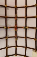 231 Südwales, Kirche in Tenby