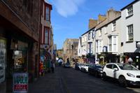 355 Nordwales, Conwy