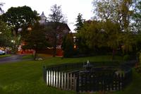 359 Bolton, Last Drop Village Hotel