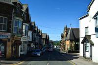 361 Lake Destrict, Bowness on Windermere