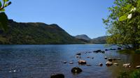 381 Lake Destrict, Ullswater