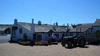 382 Gretna Green