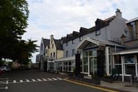 412 Edinburgh, Kings Manor Hotel