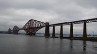 417 Edinburgh, Firth of Forth Railway Bridge