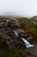 445 Schottland, Highlands, Glencoe