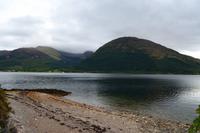 449 Schottland, Highlands, Loch Linnhe