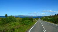 469 Schottland, North-West-Highlands, Road of the Isles