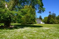 491 Schottland, Armadale Castle and Garden