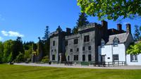 497 Schottland, Armadale Castle and Garden