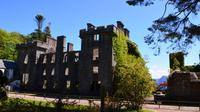 500 Schottland, Armadale Castle and Garden