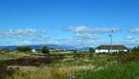512 Schottland, Isle of Skye