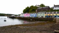530 Schottland, Isle of Skye, Portree