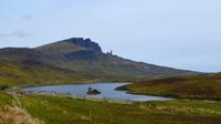 533 Schottland, Isle of Skye, Old Man Storr