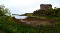 568 Isle of Skye, Dunvegan Castle