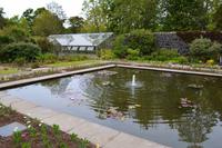 573 Isle of Skye, Dunvegan Castle and Garden