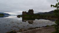 591 Schottland, Eilean Donan Castle