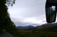 597 Schottland, Glen Carron