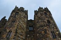 680 Alnwick Castle, Norththumberland