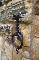 683 Alnwick Castle, Norththumberland