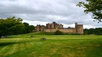 691 Alnwick Castle, Norththumberland