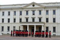 101 London