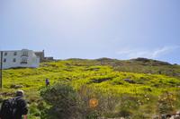 Von Sennen Cove nach Land's End