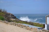 Von Sennen Cove nach Land's End