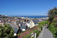 St. Ives