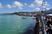 St. Ives