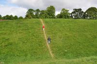 Avebury, Wiltshire