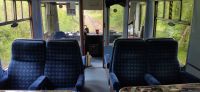 102 Keith & Dufftown Railway