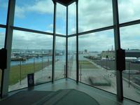 Titanic Belfast