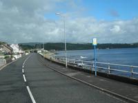 Antrim Coast Road