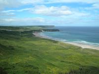 Antrim Coast Road