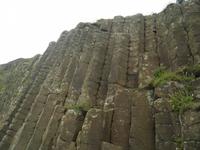 Giant's Causeway
