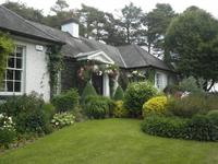 Nationalgestüt Kildare