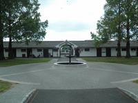 Nationalgestüt Kildare