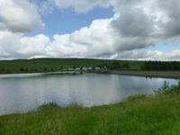 Carron Valley