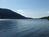 Loch Lomond
