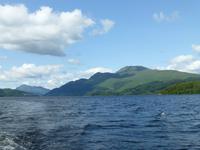 Loch Lomond