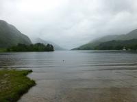 Loch Shiel
