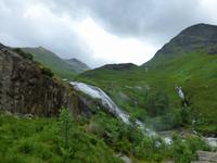 Glen Coe