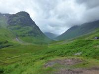Glen Coe