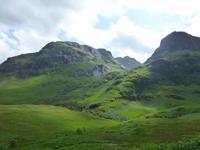 Glen Coe