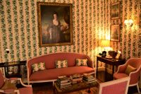 103 Cawdor Castle