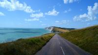 103 Isle of Wight, Freshwaterbay