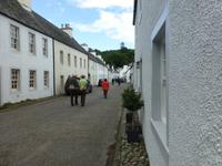 Dunkeld